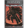 Berserk Vol.19 - Panini Argentina  1