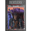 Berserk Vol.23 - Panini Argentina  1