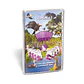 Luminias: Aves  - Thumbnail 1