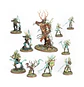 Sylvaneth: Spearhead  - Thumbnail 2