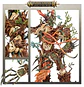 Sylvaneth: Spearhead  - Thumbnail 3