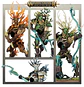 Sylvaneth: Spearhead  - Thumbnail 4