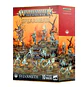Sylvaneth: Spearhead  - Thumbnail 1