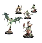 Warhammer Underworld: Wintermaw  - Thumbnail 4