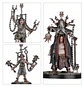 Warhammer Underworld: Wintermaw  - Thumbnail 5
