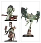 Warhammer Underworld: Wintermaw  - Thumbnail 6