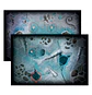 Warhammer Underworld: Wintermaw  - Thumbnail 10