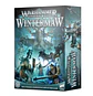 Warhammer Underworld: Wintermaw  - Thumbnail 1