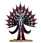 Hedonites of Slaanesh: Dexcessa the Talon of Slaanesh  - Thumbnail 2
