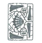 Hedonites of Slaanesh: Dexcessa the Talon of Slaanesh  - Thumbnail 5