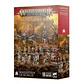 Maggotkin of Nurgle: Spearhead  - Thumbnail 1