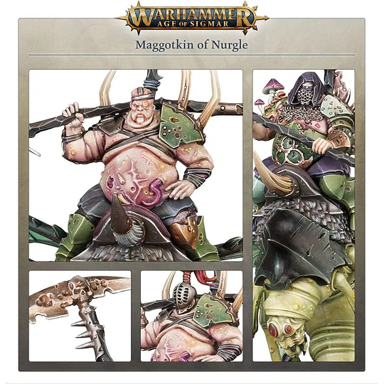 maggotkin-of-nurgle-spearhead