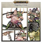 Maggotkin of Nurgle: Spearhead  - Thumbnail 2