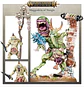 Maggotkin of Nurgle: Spearhead  - Thumbnail 3