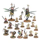 Maggotkin of Nurgle: Spearhead  - Thumbnail 5