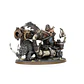 Ogor Mawtribes: Spearhead  - Miniatura 3