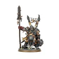 Ogor Mawtribes: Spearhead  - Miniatura 2