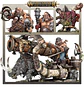 Ogor Mawtribes: Spearhead  - Miniatura 5