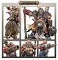 Ogor Mawtribes: Spearhead  - Miniatura 6