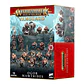 Ogor Mawtribes: Spearhead  - Miniatura 1