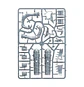 Ogor Mawtribes: Spearhead  - Miniatura 7