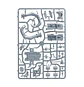 Ogor Mawtribes: Spearhead  - Miniatura 8