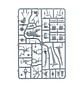 Ogor Mawtribes: Spearhead  - Miniatura 9