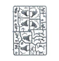 Ogor Mawtribes: Spearhead  - Miniatura 10