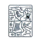 Ogor Mawtribes: Spearhead  - Miniatura 11