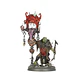 Orruk Warclans: Vanguard  - Miniatura 3