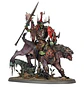 Orruk Warclans: Vanguard  - Miniatura 2