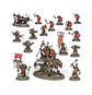 Orruk Warclans: Vanguard  - Miniatura 4