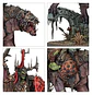 Orruk Warclans: Vanguard  - Miniatura 5