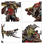 Orruk Warclans: Vanguard  - Miniatura 7