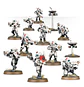 Combat Patrol: T'au Empire  - thumbnail 4