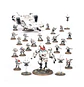 Combat Patrol: T'au Empire  - thumbnail 2