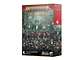 Gloomspite Glitz: Spearhead  - Thumbnail 1