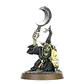 Gloomspite Glitz: Spearhead  - Thumbnail 2