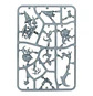 Gloomspite Glitz: Spearhead  - Thumbnail 9
