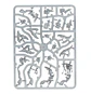 Gloomspite Glitz: Spearhead  - Thumbnail 10