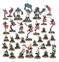 Gloomspite Glitz: Spearhead  - Thumbnail 5