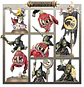 Gloomspite Glitz: Spearhead  - Thumbnail 6