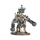 Ossiarch Bonereapers: Spearhead  - Miniatura 4