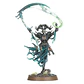 Ossiarch Bonereapers: Spearhead  - Miniatura 2