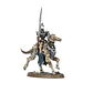 Ossiarch Bonereapers: Spearhead  - Miniatura 6