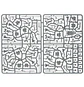 Ossiarch Bonereapers: Spearhead  - Miniatura 10