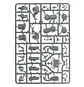 Ossiarch Bonereapers: Spearhead  - Miniatura 12