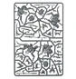 Ossiarch Bonereapers: Spearhead  - Miniatura 11