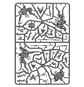 Ossiarch Bonereapers: Spearhead  - Miniatura 9