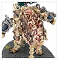 Ossiarch Bonereapers: Spearhead  - Miniatura 5